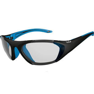 BOLLE FIELD Black Blue 61