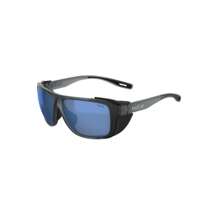 PATHFINDER Grey Frost - Offshore Blue Polarized