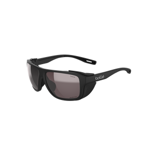 PATHFINDER Phantom Black Gun Photochromic cat 2 to