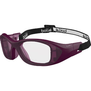 BOLLE SWAG Strap Purple 53