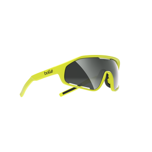 SHIFTER Acid Yellow Matte - Volt+ Gun Polarized