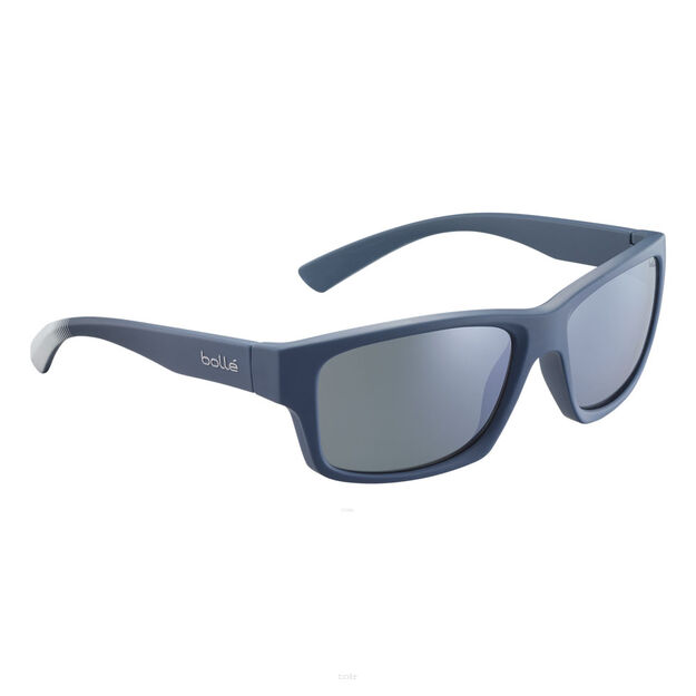 HOLMAN Navy Seaport Soft HD Polarized TNS Gun cat.