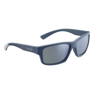 HOLMAN Navy Seaport Soft HD Polarized TNS Gun cat.