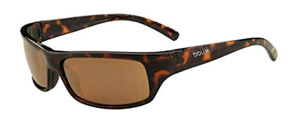 FIERCE Shiny Tortoise Polarized A14 Oleo AF