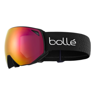 TORUS Black Matte - Volt Ruby Cat 2