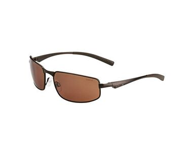 Everglades Matte Brown Polarized Sandstone Gun Ole