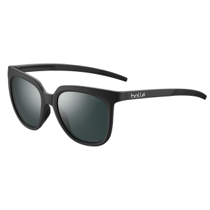 SAMPLE GLORY Black Matte - Volt+ Gun Polarized