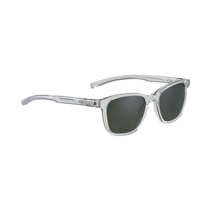 AXIN Crystal Shiny 8121 51-18 140 - Axis Polarized