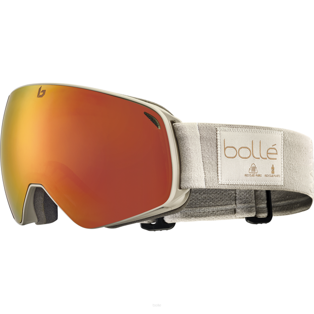 ECO TORUS M Oatmeal Matte - Sunrise Cat 2