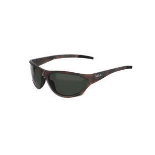 CHIMERA Tortoise Matte HD Polarized Axis cat. 3