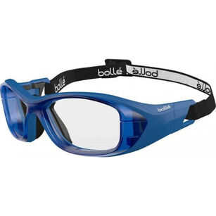 BOLLE SWAG Strap True Blue 49