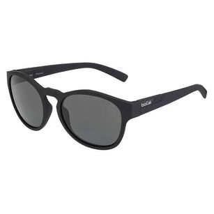 ROOKE Rubber Black PC Polarized TNS oleo AR