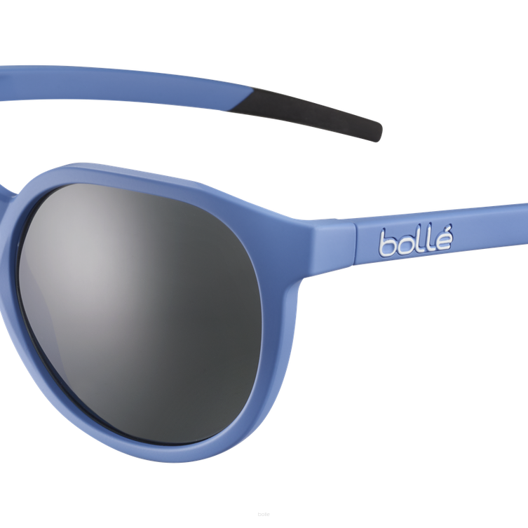 MERIT Azure Matte - TNS Polarized