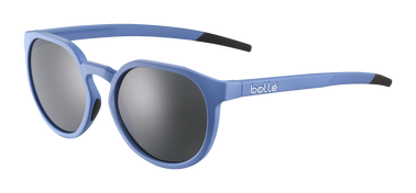 MERIT Azure Matte - TNS Polarized