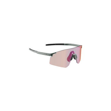C-ICARUS Mineral Green - Clear Ruby Photochromic