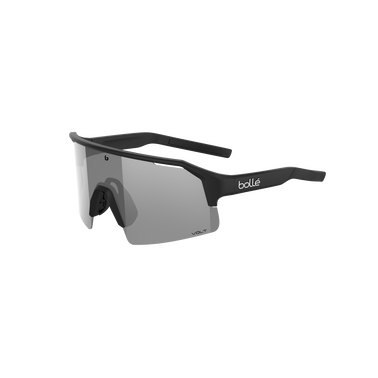 C-SHIFTER Sand Matte- Clear Ruby Photochromic