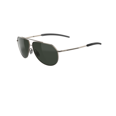 LIVEWIRE Gold Matte – Axis Polarized