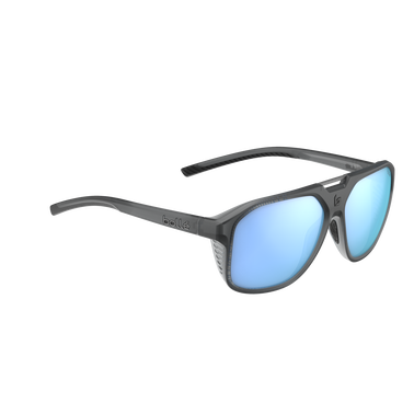 ARCADIA Sky Blue Polarized cat 3