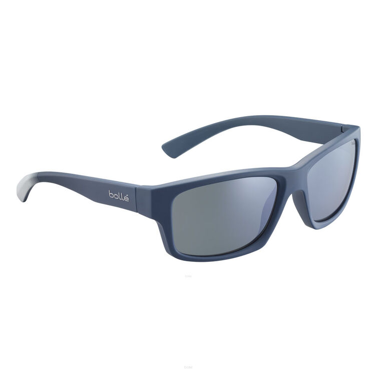 HOLMAN Navy Seaport Soft HD Polarized TNS Gun cat. 3