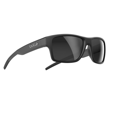 STATUS  Black  Matte  - Volt+ Gun Polarized