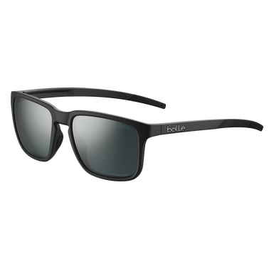 SCORE Black Matte - Volt+ Gun Polarized