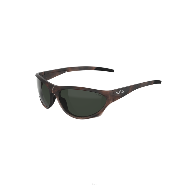 CHIMERA Tortoise Matte HD Polarized Axis cat. 3