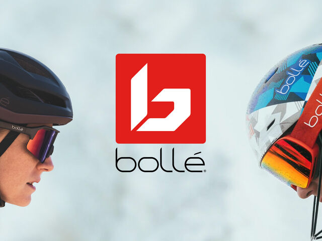 Bollé Brands